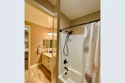 12468 Locke, Riverside, CA 92503 - Photo 29