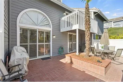 12 Pickney Close, Laguna Niguel, CA 92677 - Photo 15