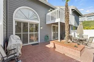 12 Pickney Close, Laguna Niguel, CA 92677 - Photo 15