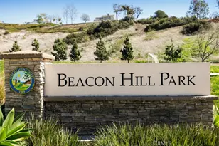 12 Pickney Close, Laguna Niguel, CA 92677 - Photo 31