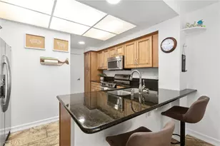 12 Pickney Close, Laguna Niguel, CA 92677 - Photo 9