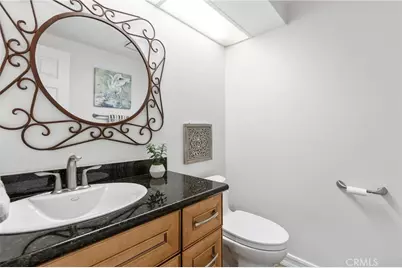 12 Pickney Close, Laguna Niguel, CA 92677 - Photo 13