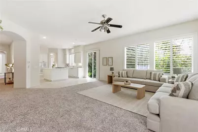 30891 Marbella Vista, San Juan Capistrano, CA 92675 - Photo 33