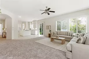 30891 Marbella Vista, San Juan Capistrano, CA 92675 - Photo 33