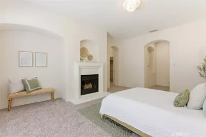 30891 Marbella Vista, San Juan Capistrano, CA 92675 - Photo 25