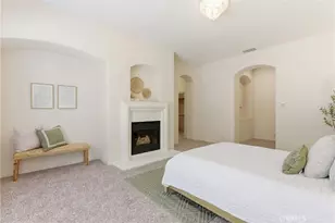 30891 Marbella Vista, San Juan Capistrano, CA 92675 - Photo 25