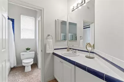 30891 Marbella Vista, San Juan Capistrano, CA 92675 - Photo 19