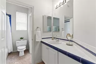 30891 Marbella Vista, San Juan Capistrano, CA 92675 - Photo 19