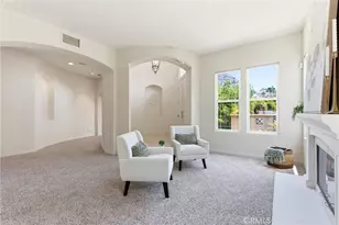30891 Marbella Vista, San Juan Capistrano, CA 92675 - Photo 11