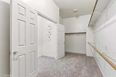 30891 Marbella Vista, San Juan Capistrano, CA 92675 - Photo 29