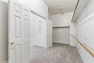 30891 Marbella Vista, San Juan Capistrano, CA 92675 - Photo 29