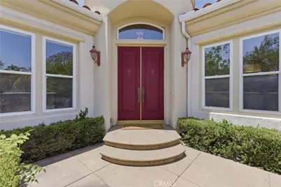 30891 Marbella Vista, San Juan Capistrano, CA 92675 - Photo 5