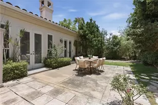 30891 Marbella Vista, San Juan Capistrano, CA 92675 - Photo 43
