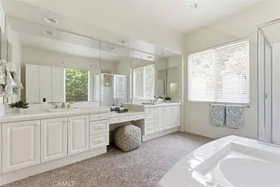 30891 Marbella Vista, San Juan Capistrano, CA 92675 - Photo 27