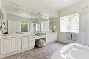 30891 Marbella Vista, San Juan Capistrano, CA 92675 - Photo 27
