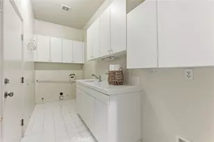 30891 Marbella Vista, San Juan Capistrano, CA 92675 - Photo 15