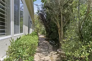30891 Marbella Vista, San Juan Capistrano, CA 92675 - Photo 41