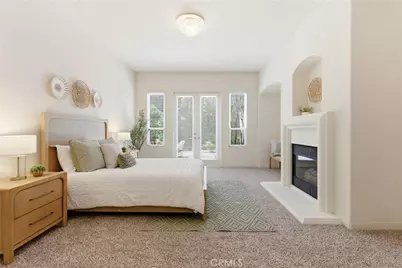 30891 Marbella Vista, San Juan Capistrano, CA 92675 - Photo 23