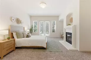 30891 Marbella Vista, San Juan Capistrano, CA 92675 - Photo 23