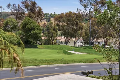 30891 Marbella Vista, San Juan Capistrano, CA 92675 - Photo 55
