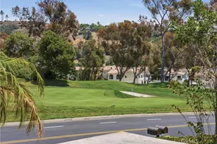 30891 Marbella Vista, San Juan Capistrano, CA 92675 - Photo 55