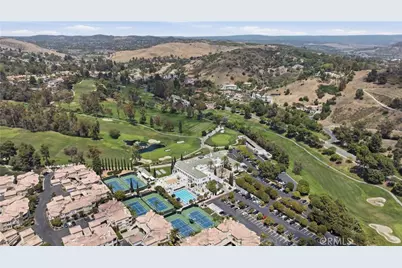 30891 Marbella Vista, San Juan Capistrano, CA 92675 - Photo 53