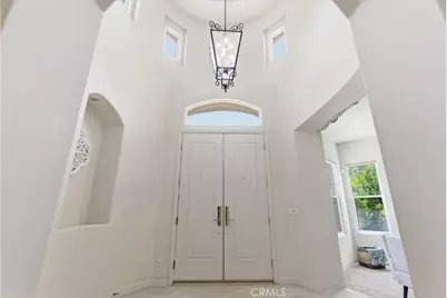 30891 Marbella Vista, San Juan Capistrano, CA 92675 - Photo 7
