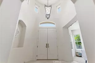 30891 Marbella Vista, San Juan Capistrano, CA 92675 - Photo 7