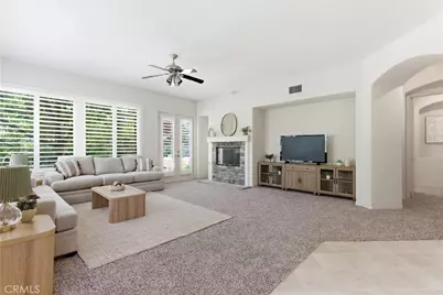30891 Marbella Vista, San Juan Capistrano, CA 92675 - Photo 31
