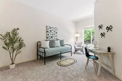 30891 Marbella Vista, San Juan Capistrano, CA 92675 - Photo 17