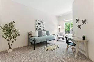30891 Marbella Vista, San Juan Capistrano, CA 92675 - Photo 17
