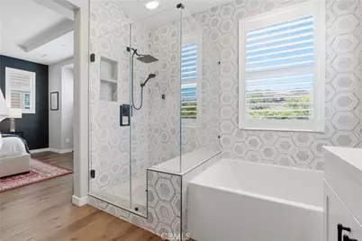 33 Fosco, Rancho Mission Viejo, CA 92694 - Photo 25