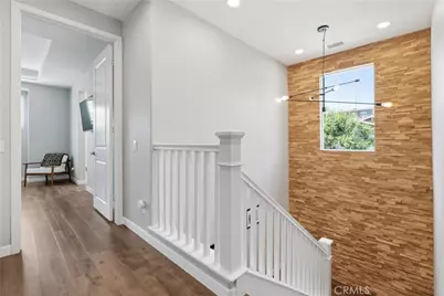 33 Fosco, Rancho Mission Viejo, CA 92694 - Photo 33