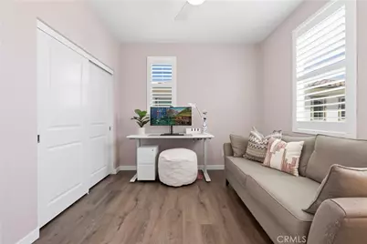 33 Fosco, Rancho Mission Viejo, CA 92694 - Photo 31