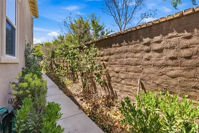 33 Fosco, Rancho Mission Viejo, CA 92694 - Photo 47