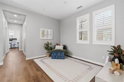 33 Fosco, Rancho Mission Viejo, CA 92694 - Photo 41