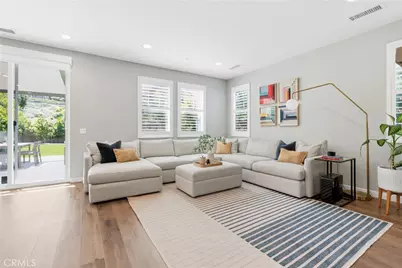 33 Fosco, Rancho Mission Viejo, CA 92694 - Photo 17