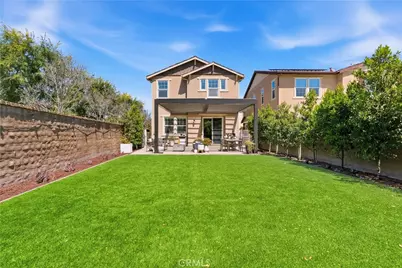 33 Fosco, Rancho Mission Viejo, CA 92694 - Photo 7