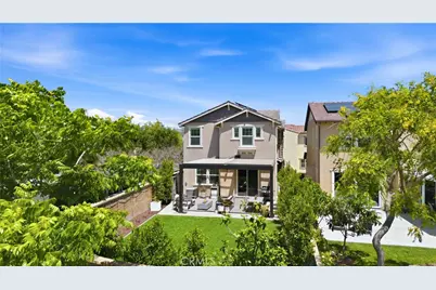 33 Fosco, Rancho Mission Viejo, CA 92694 - Photo 3