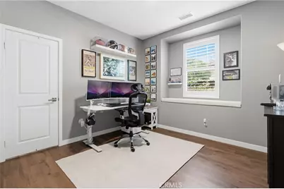 33 Fosco, Rancho Mission Viejo, CA 92694 - Photo 35