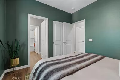 33 Fosco, Rancho Mission Viejo, CA 92694 - Photo 27