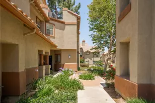 2941 Via Milano, Corona, CA 92879 - Photo 27
