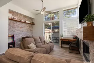 2941 Via Milano, Corona, CA 92879 - Photo 5