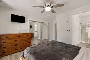 2941 Via Milano, Corona, CA 92879 - Photo 15