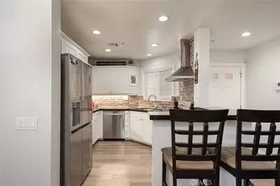 2941 Via Milano #108, Corona, CA 92879 - Photo 9