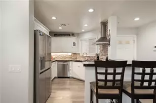 2941 Via Milano, Corona, CA 92879 - Photo 9