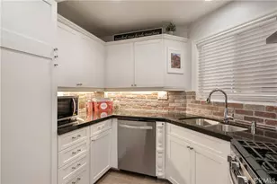 2941 Via Milano, Corona, CA 92879 - Photo 11