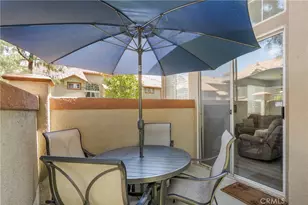 2941 Via Milano, Corona, CA 92879 - Photo 23