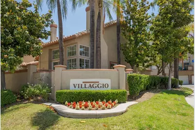 2941 Via Milano #108, Corona, CA 92879 - Photo 31