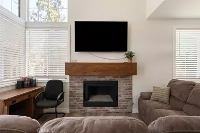 2941 Via Milano #108, Corona, CA 92879 - Photo 7